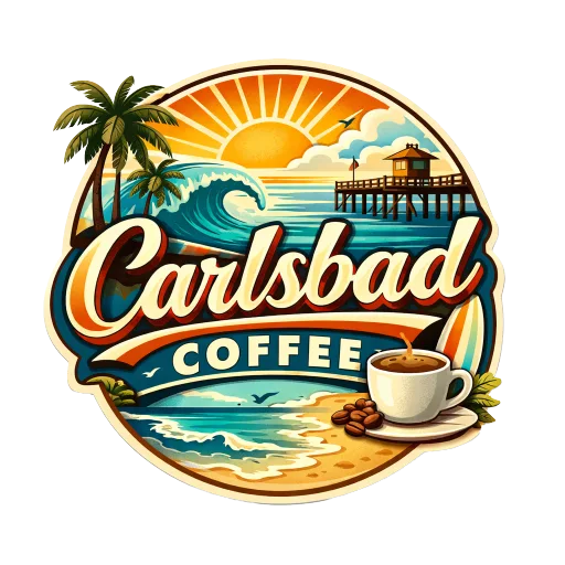 Carlsbad Coffee